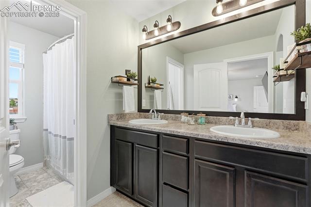 MLS Image for 9486  Beryl  ,Peyton, Colorado