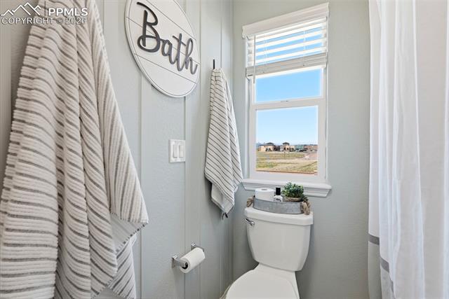 MLS Image for 9486  Beryl  ,Peyton, Colorado