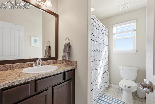 MLS Image for 9486  Beryl  ,Peyton, Colorado