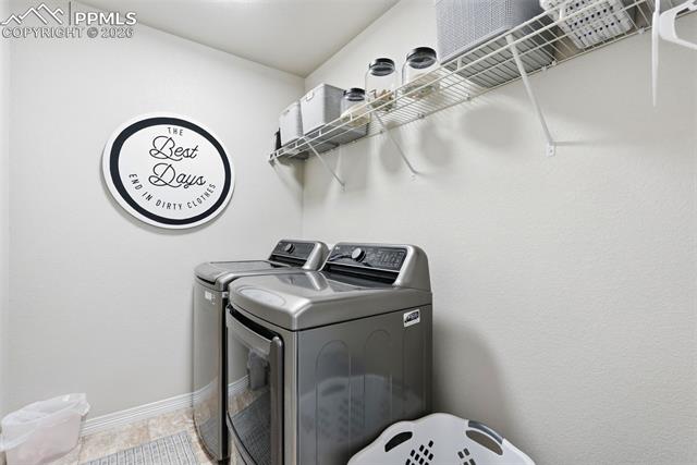 MLS Image for 9486  Beryl  ,Peyton, Colorado