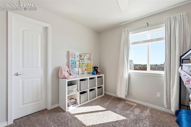 MLS Image for 9486  Beryl  ,Peyton, Colorado