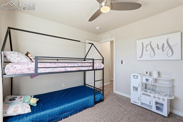MLS Image for 9486  Beryl  ,Peyton, Colorado