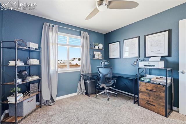 MLS Image for 9486  Beryl  ,Peyton, Colorado