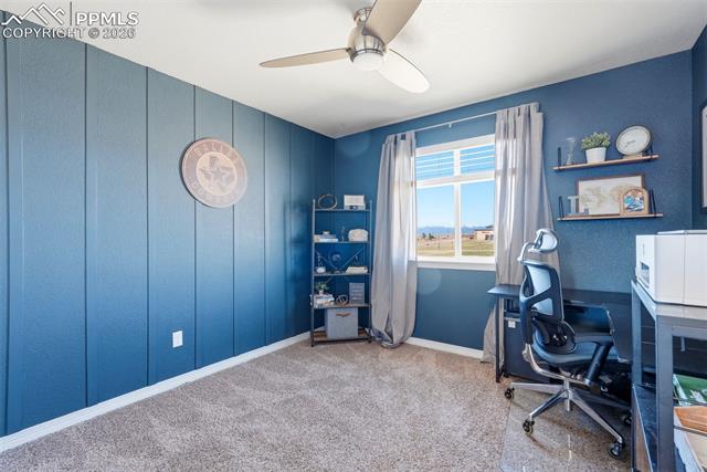 MLS Image for 9486  Beryl  ,Peyton, Colorado