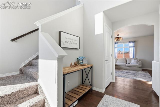 MLS Image for 9486  Beryl  ,Peyton, Colorado