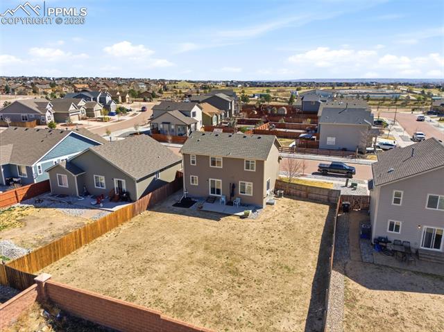 MLS Image for 9486  Beryl  ,Peyton, Colorado