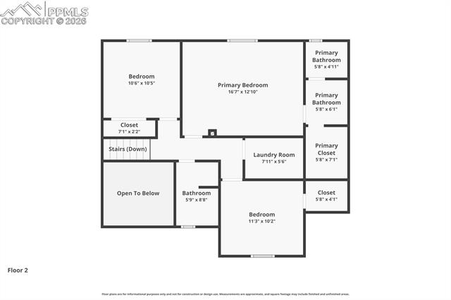 MLS Image for 9486  Beryl  ,Peyton, Colorado