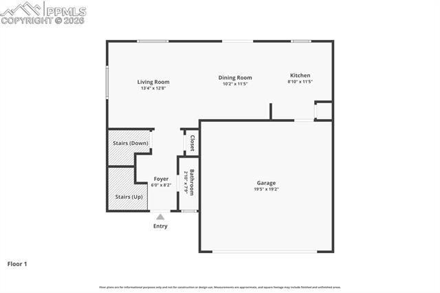 MLS Image for 9486  Beryl  ,Peyton, Colorado