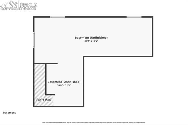 MLS Image for 9486  Beryl  ,Peyton, Colorado