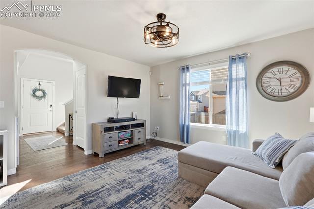 MLS Image for 9486  Beryl  ,Peyton, Colorado