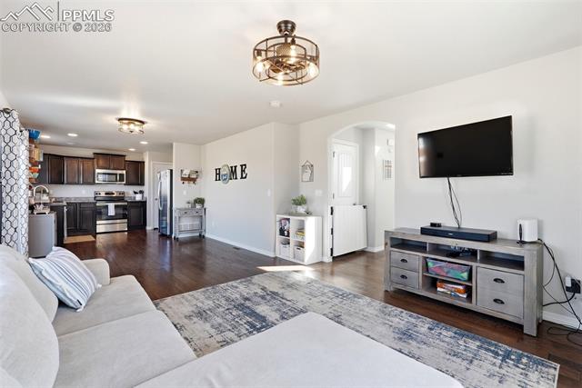 MLS Image for 9486  Beryl  ,Peyton, Colorado