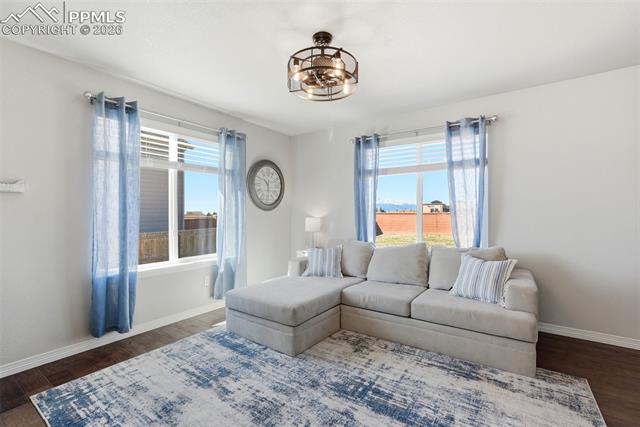 MLS Image for 9486  Beryl  ,Peyton, Colorado