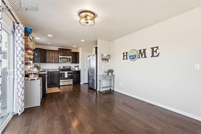 MLS Image for 9486  Beryl  ,Peyton, Colorado