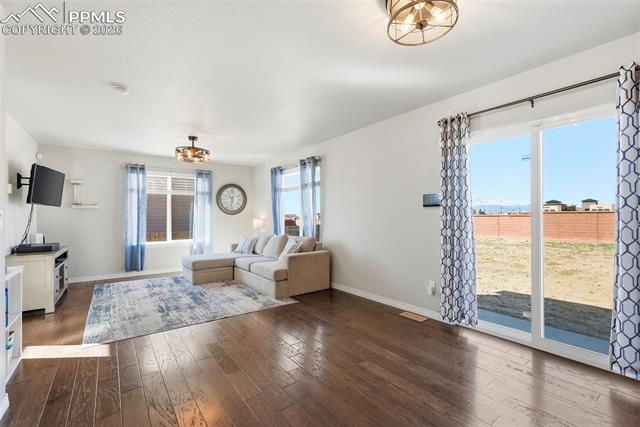 MLS Image for 9486  Beryl  ,Peyton, Colorado