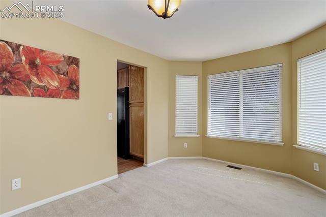 MLS Image for 3775  Birdie  ,Colorado Springs, Colorado