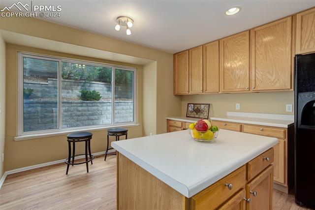 MLS Image for 3775  Birdie  ,Colorado Springs, Colorado