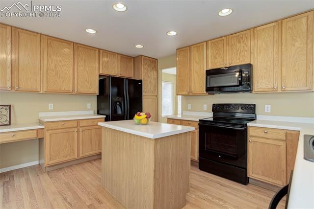 MLS Image for 3775  Birdie  ,Colorado Springs, Colorado