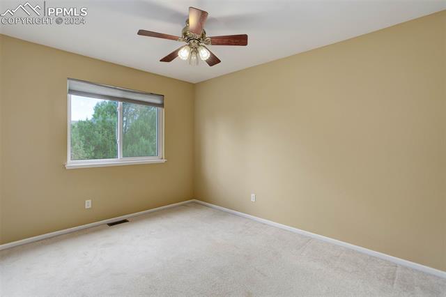 MLS Image for 3775  Birdie  ,Colorado Springs, Colorado