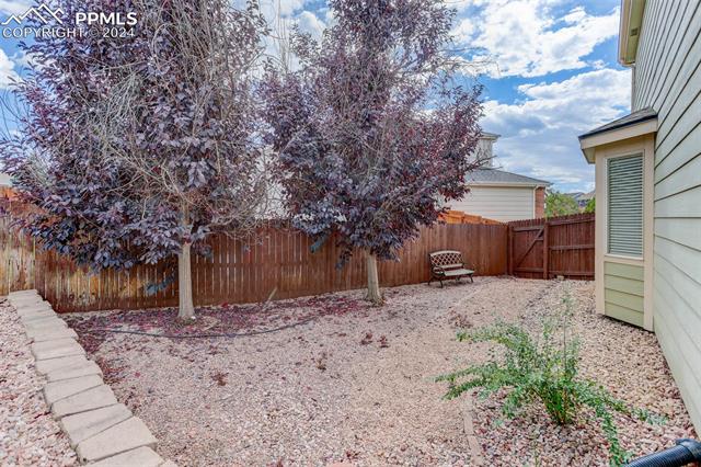 MLS Image for 3775  Birdie  ,Colorado Springs, Colorado