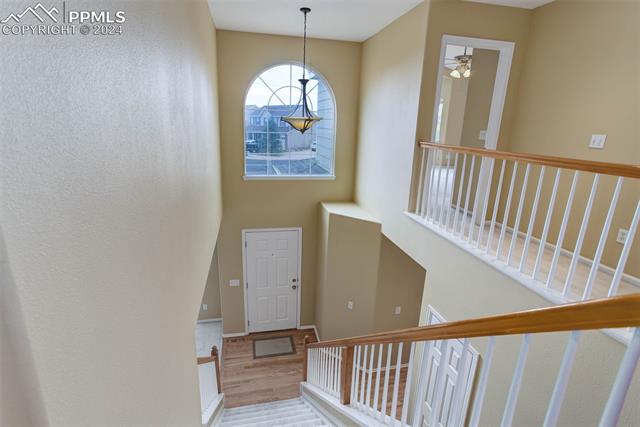 MLS Image for 3775  Birdie  ,Colorado Springs, Colorado