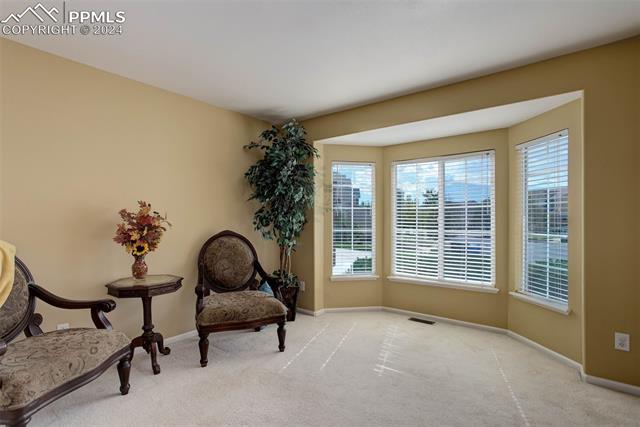 MLS Image for 3775  Birdie  ,Colorado Springs, Colorado