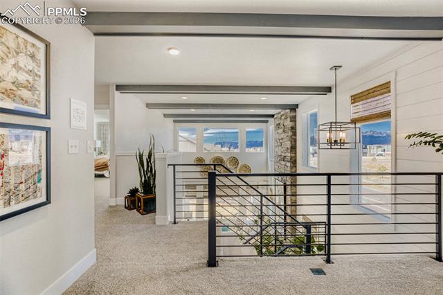 MLS Image for 6411  Tumble Creek  ,Colorado Springs, Colorado