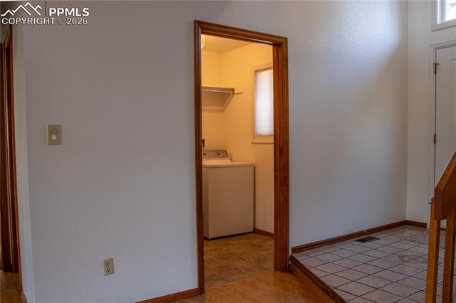 MLS Image for 3025  Commodore  ,Colorado Springs, Colorado