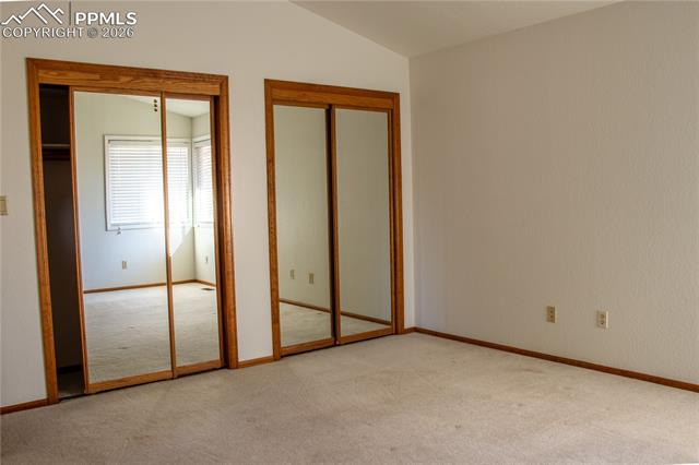 MLS Image for 3025  Commodore  ,Colorado Springs, Colorado
