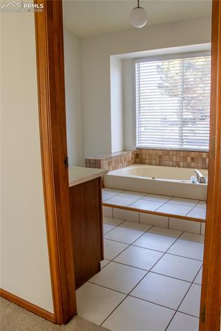 MLS Image for 3025  Commodore  ,Colorado Springs, Colorado