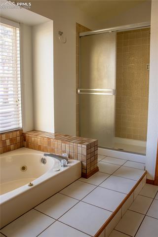 MLS Image for 3025  Commodore  ,Colorado Springs, Colorado