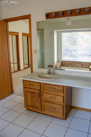 MLS Image for 3025  Commodore  ,Colorado Springs, Colorado
