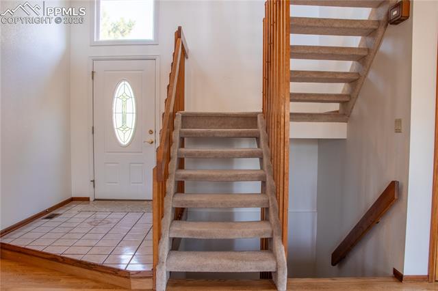 MLS Image for 3025  Commodore  ,Colorado Springs, Colorado