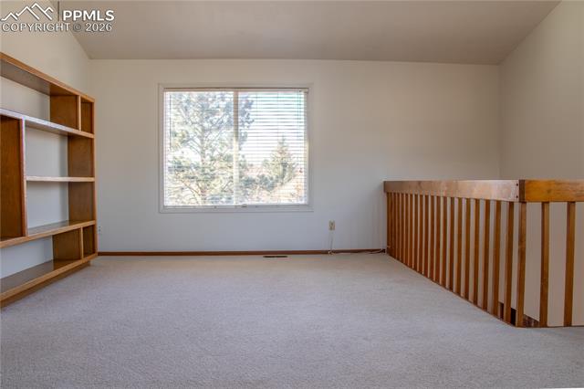 MLS Image for 3025  Commodore  ,Colorado Springs, Colorado