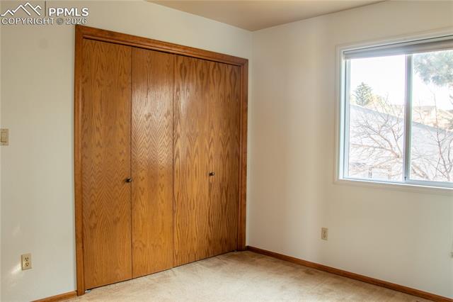 MLS Image for 3025  Commodore  ,Colorado Springs, Colorado
