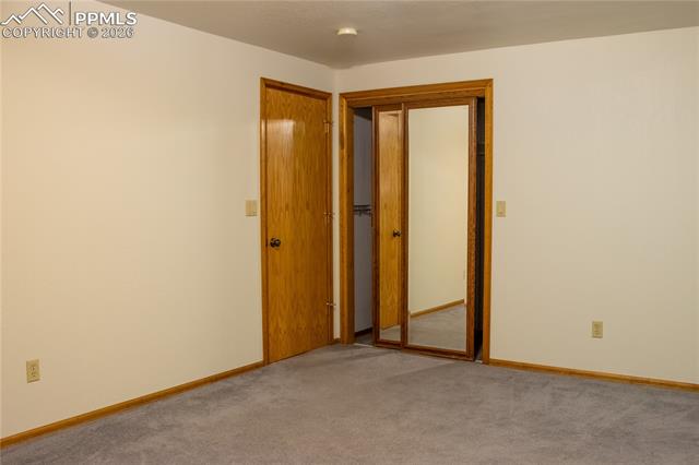 MLS Image for 3025  Commodore  ,Colorado Springs, Colorado