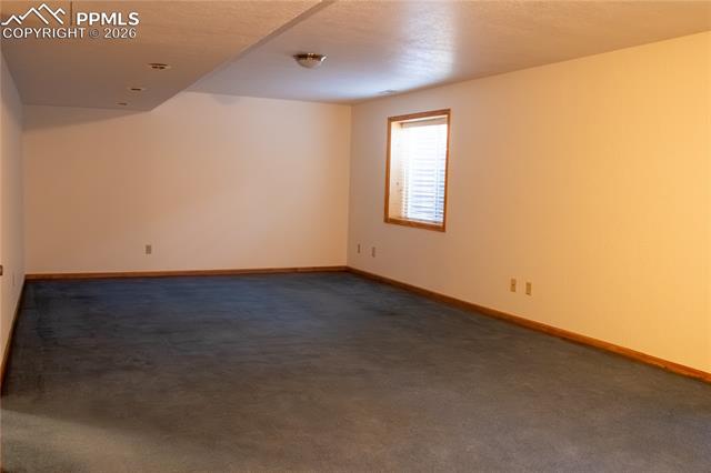 MLS Image for 3025  Commodore  ,Colorado Springs, Colorado