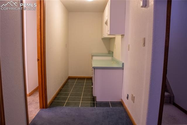 MLS Image for 3025  Commodore  ,Colorado Springs, Colorado
