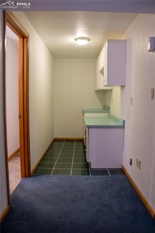 MLS Image for 3025  Commodore  ,Colorado Springs, Colorado
