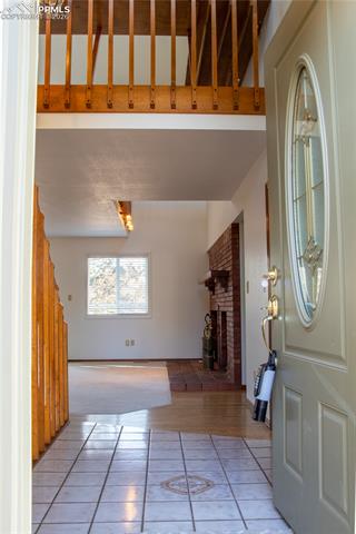 MLS Image for 3025  Commodore  ,Colorado Springs, Colorado