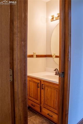 MLS Image for 3025  Commodore  ,Colorado Springs, Colorado
