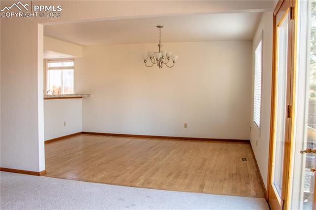 MLS Image for 3025  Commodore  ,Colorado Springs, Colorado