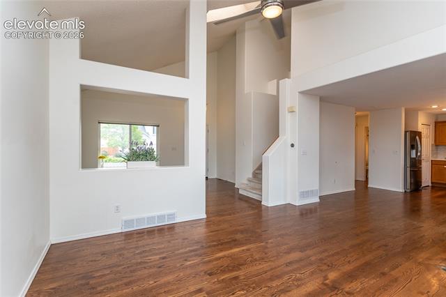 MLS Image for 8374  Ravenel  ,Colorado Springs, Colorado