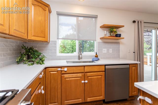 MLS Image for 8374  Ravenel  ,Colorado Springs, Colorado