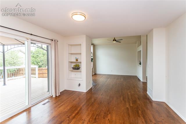 MLS Image for 8374  Ravenel  ,Colorado Springs, Colorado
