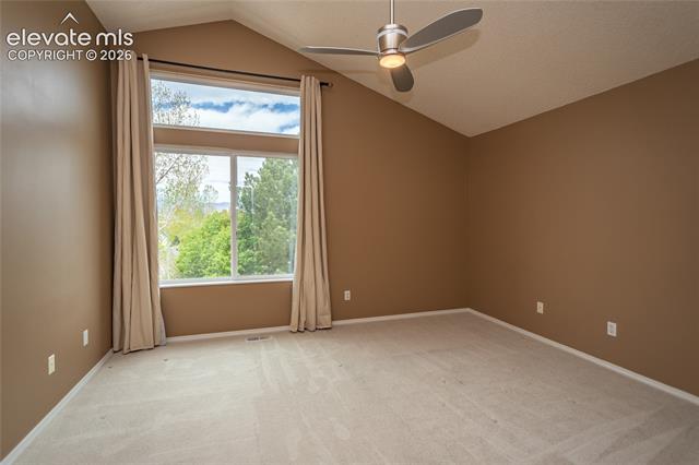 MLS Image for 8374  Ravenel  ,Colorado Springs, Colorado