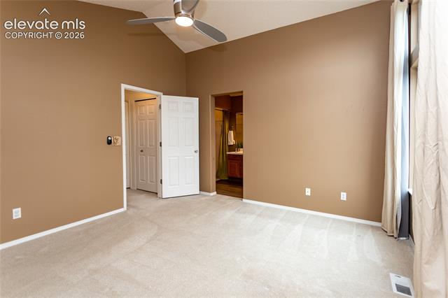 MLS Image for 8374  Ravenel  ,Colorado Springs, Colorado