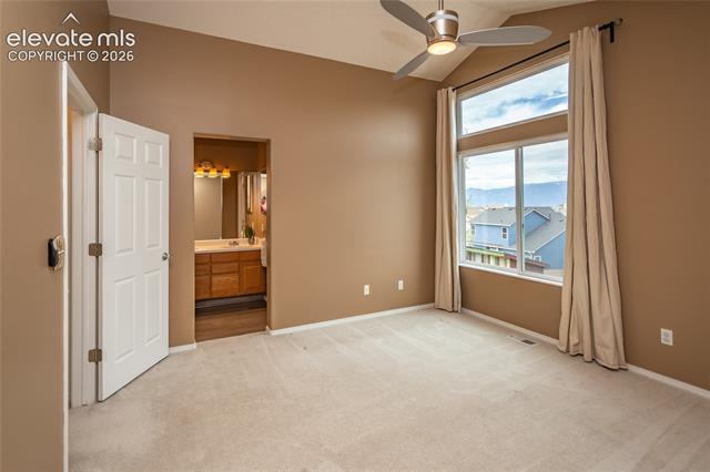 MLS Image for 8374  Ravenel  ,Colorado Springs, Colorado