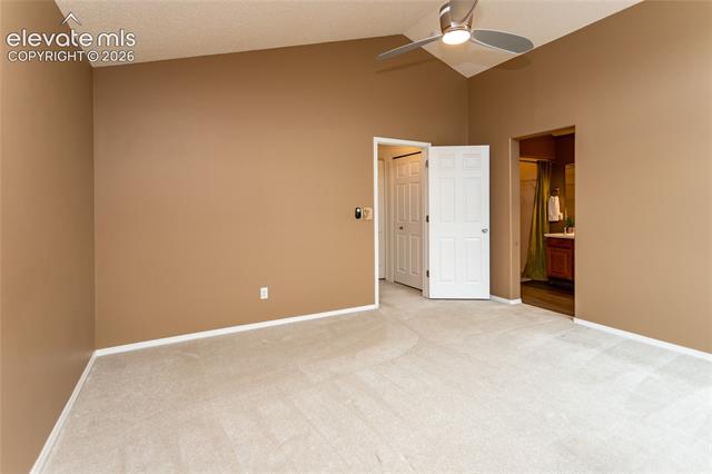 MLS Image for 8374  Ravenel  ,Colorado Springs, Colorado