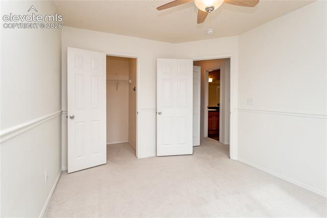 MLS Image for 8374  Ravenel  ,Colorado Springs, Colorado