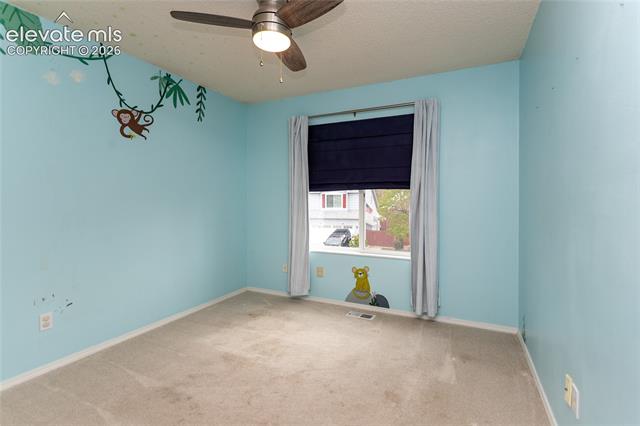 MLS Image for 8374  Ravenel  ,Colorado Springs, Colorado